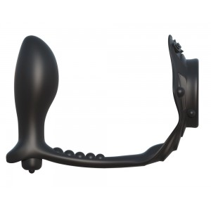 Stimolatore Prostata con... 2