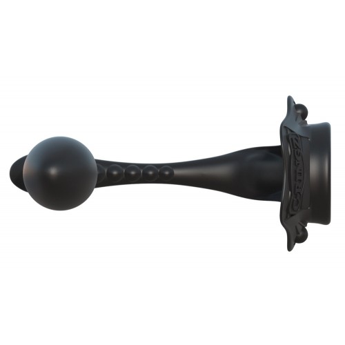 Stimolatore Prostata con anello Rock...