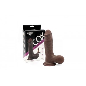 Fallo Ultrarealistico... 2