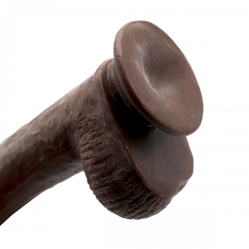 Fallo Ultrarealistico effetto pelle...