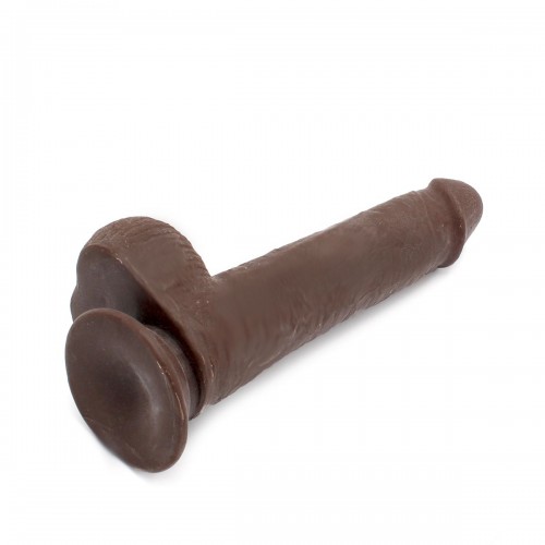 Fallo Ultrarealistico effetto pelle...