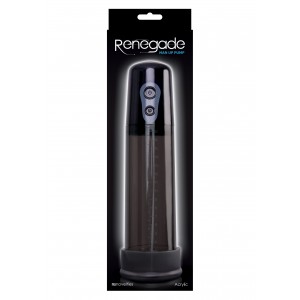 Sviluppatore automatico con... 2