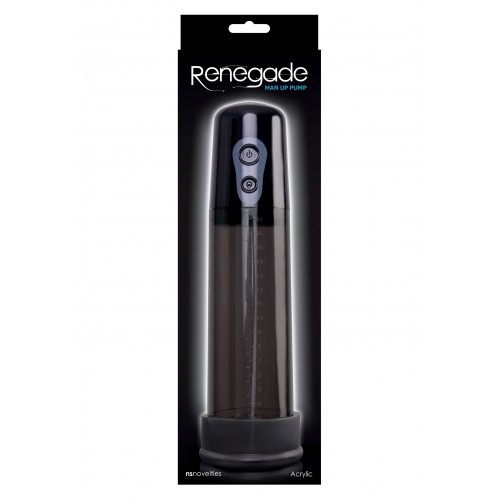 Sviluppatore automatico con batterie...