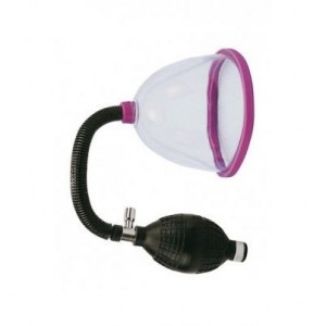 Developpeur De Seins