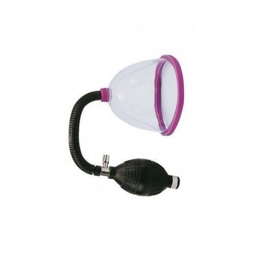 Developpeur De Seins