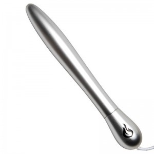 Stimolatore Vaginale...