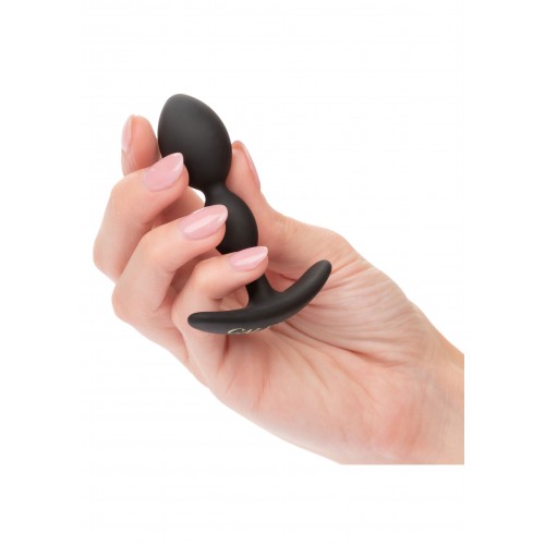 Piccolo Plug anale Boundless Teardrop...