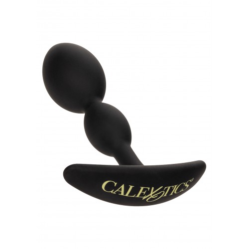 Piccolo Plug anale Boundless Teardrop...