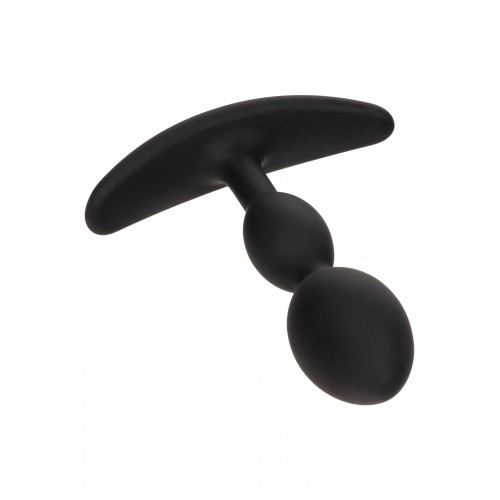 Piccolo Plug anale Boundless Teardrop...