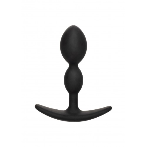 Piccolo Plug anale Boundless Teardrop...