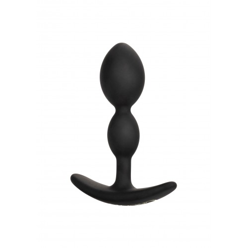 Piccolo Plug anale Boundless Teardrop...