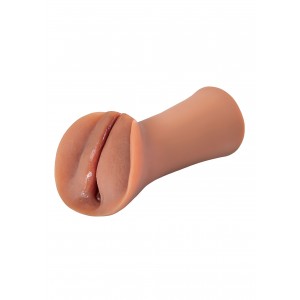 Masturbatore Vagina...