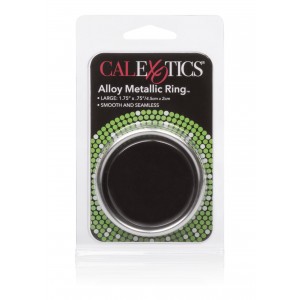 Anello in metallo Alloy... 2