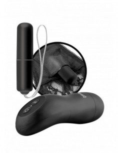 Remote Control Vibrating... 2