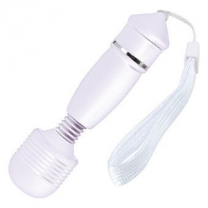 Stimolatore Vaginale Candy...