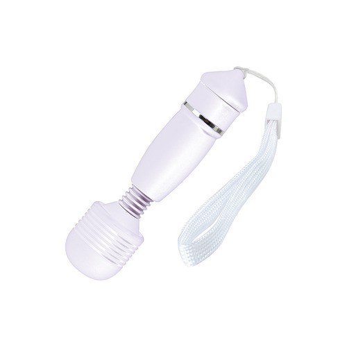 Stimolatore Vaginale Candy Pie Chipper