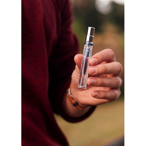 Profumo Uomo Ai Feromoni Pheromone...