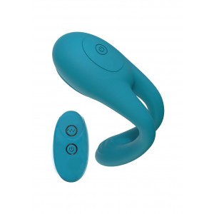 Anello Vibrante Love...