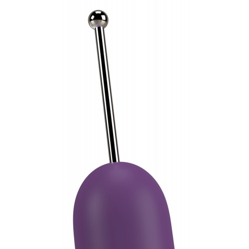 Stimolatore Clitorideo di precisione...