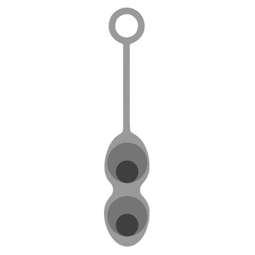 Set palline vaginali NOVA