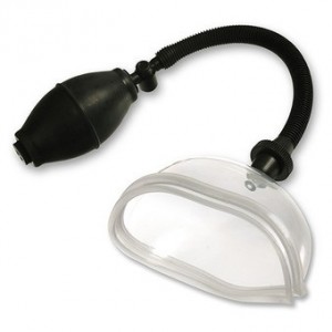 Pompa Stimolante Per La... 2