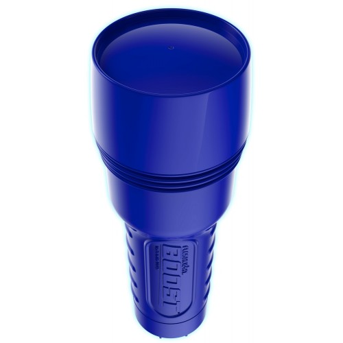 Masturbatore Bocca Boost