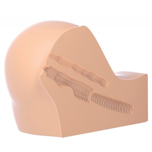 maneggevole masturbatore Fuck me...