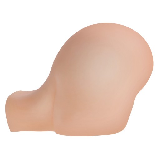 maneggevole masturbatore Fuck me...