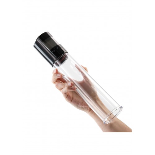 Sviluppatore ad Aria Viking Pump