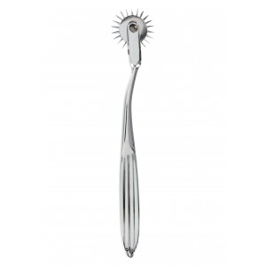 Steel Power Tools Pinwhell