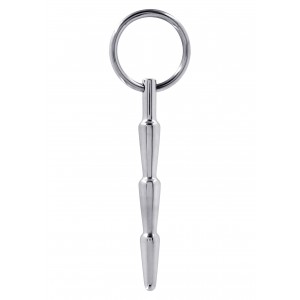 Steel Power Tools Three...