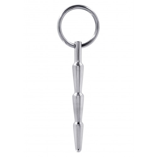 Steel Power Tools Three Stage Penis...