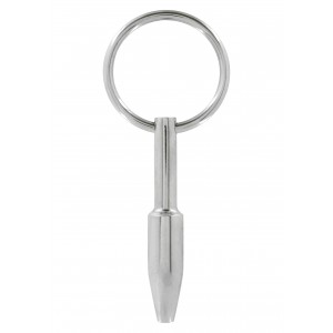 Steel Power Tools Mini...