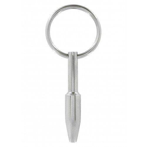 Steel Power Tools Mini Fucker...