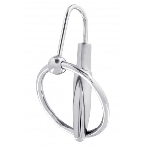 Steel Power Tools Penis...