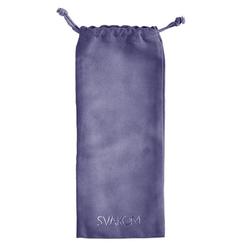 Set Palline Vaginali Viola per...