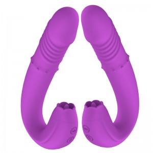 Strimolatore vaginale UP... 2