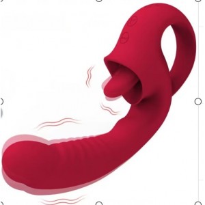 Rabbit Con manico e...