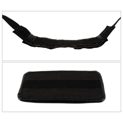 Altalena dell'amore Free-Standing Sex...