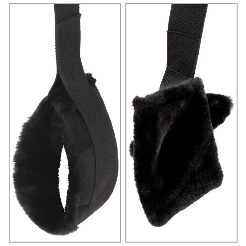 Altalena dell'amore Free-Standing Sex...