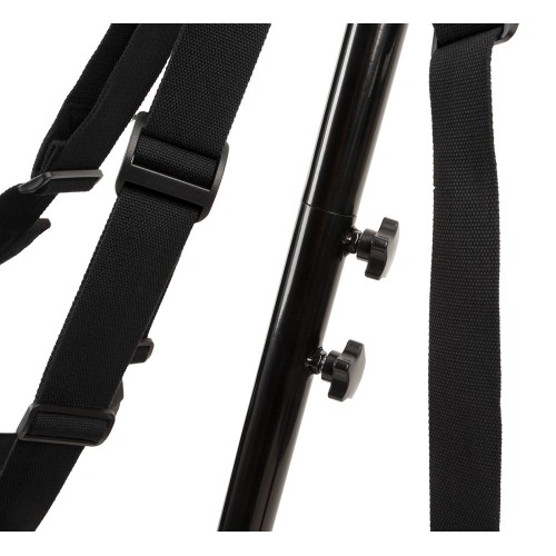 Altalena dell'amore Free-Standing Sex...