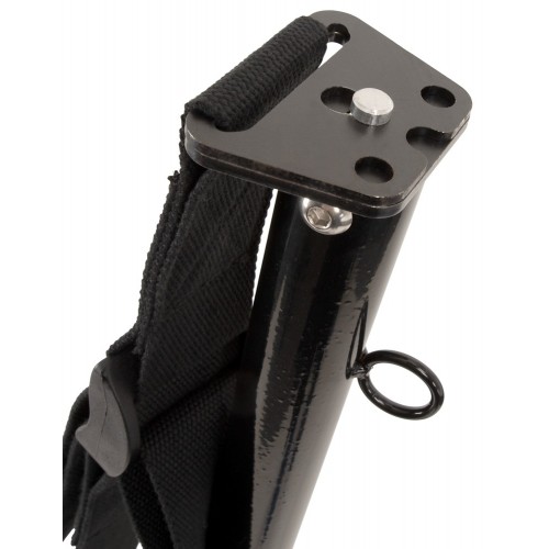 Altalena dell'amore Free-Standing Sex...