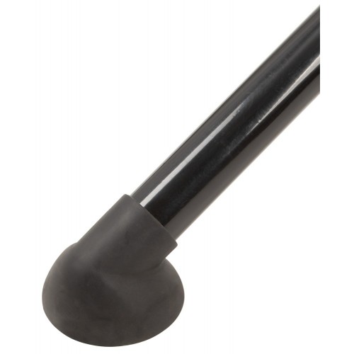 Altalena dell'amore Free-Standing Sex...