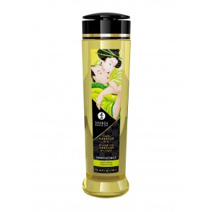 olio massaggio stimolante... 2