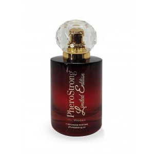 Profumo ai Feromoni da... 2