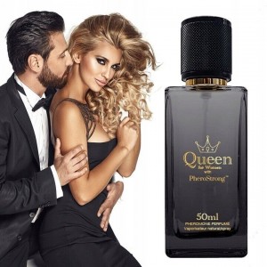 Profumo ai Feromoni da... 2