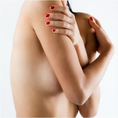 Olio Massaggio ai Feromoni da uomo...