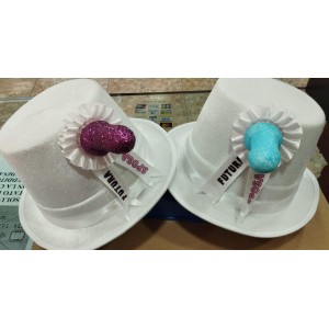 Cilindro FUTURA SPOSA