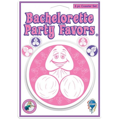 Sottobicchiere Per Birra