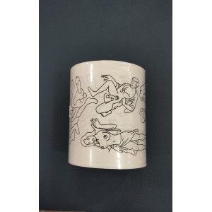 Rotolo carta igienica... 2